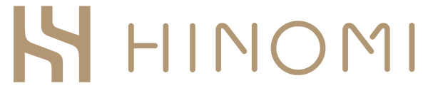 HINOMI CA