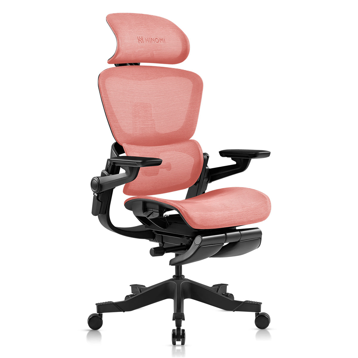 Chaise de bureau ergonomique H1 Pro V2