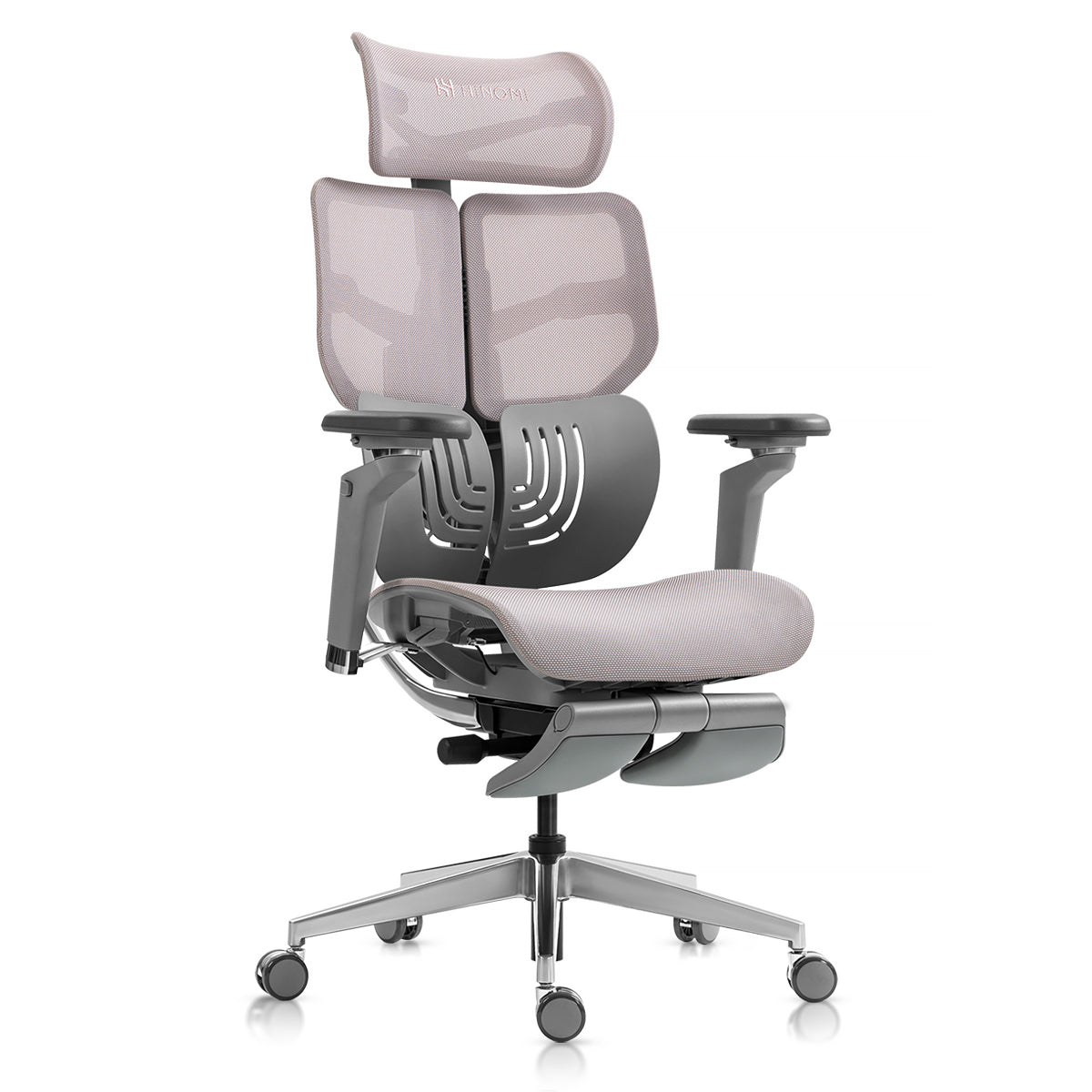 HINOMI X1 Ergonomic Office Chair